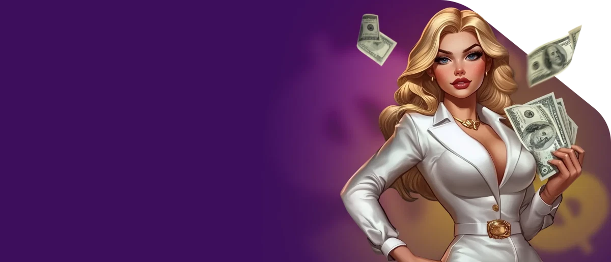 Welcome Bonus Que Tan Confiable Es Pikebit
