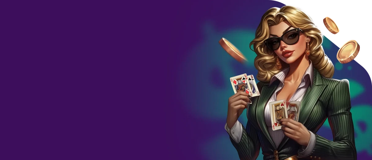 50% Highroller Bonus Casino En Pikebit