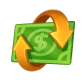 Reembolso Casino Pikebit