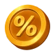 Promociones Pikebit Bet