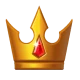Club VIP Pikebit Casino