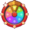 Ruleta Pikebit Casino