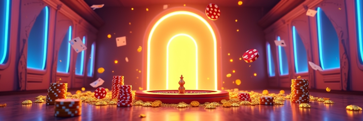 Pikebit Review