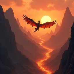Dragon Ember Run Pikebit Casa De Apuestas