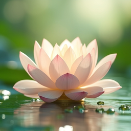 Lotus Silk Fortune Casino En Pikebit