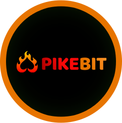 PikeBit